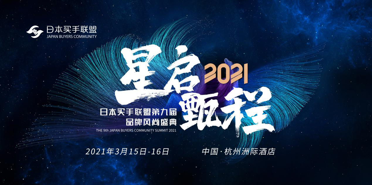 1615197655645356.png 图片1.png