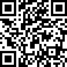 1615197670722857.png 图片2.png