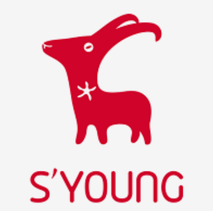 1615200031701876.png 微信截图_20210308183759.png