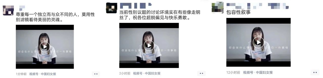 1615349563634145.jpg 微信图片_20210310121230.jpg