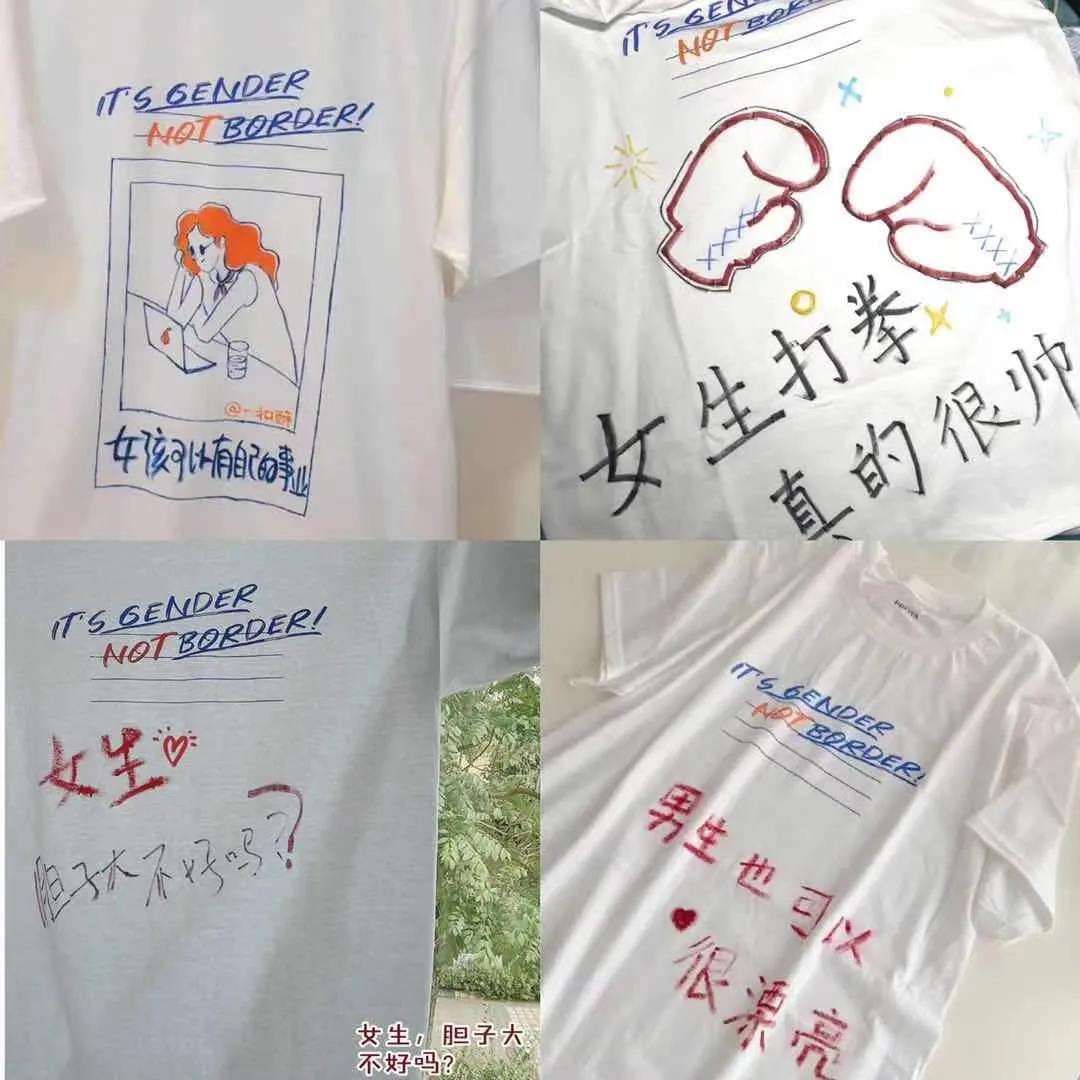 1615349706495249.jpg 微信图片_20210310121351.jpg