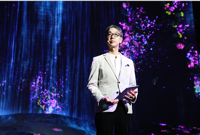 1615350759922744.png 微信截图_20210310123228.png