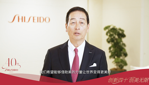 1615350870310157.png 微信截图_20210310123420.png
