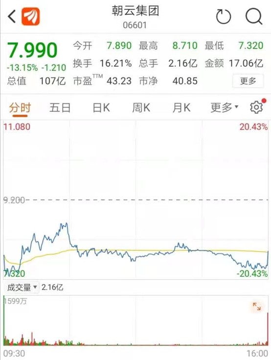 1615377665224056.jpg 图片1.jpg