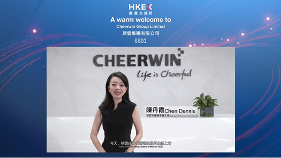 1615377611289477.png 图片2.png