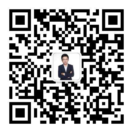 1615432376630635.png 图片2.png