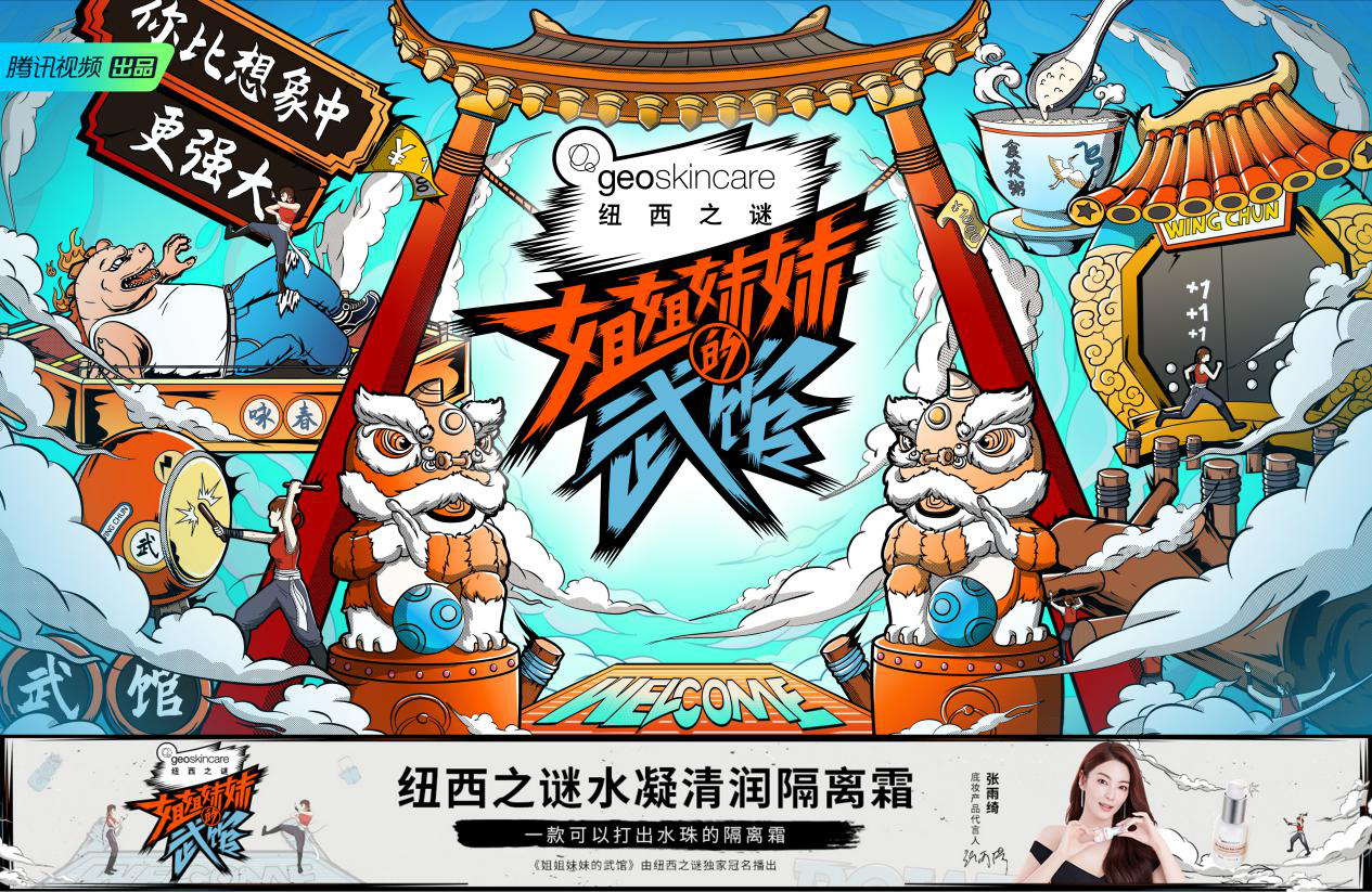 1615435686656694.png 图片1.png