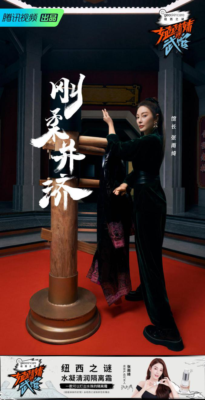 1615435736436143.png 图片3.png