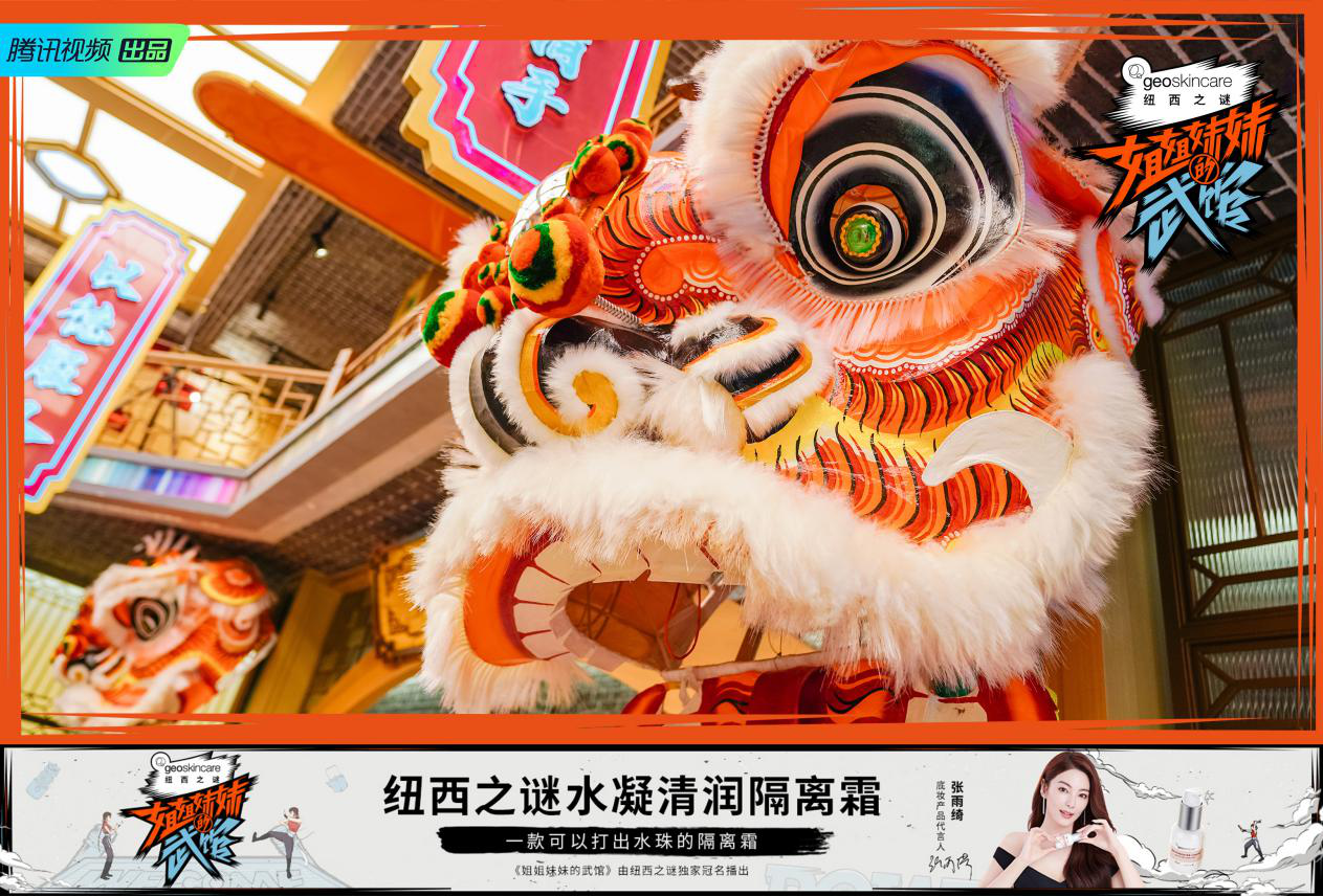1615435801111271.png 图片4.png