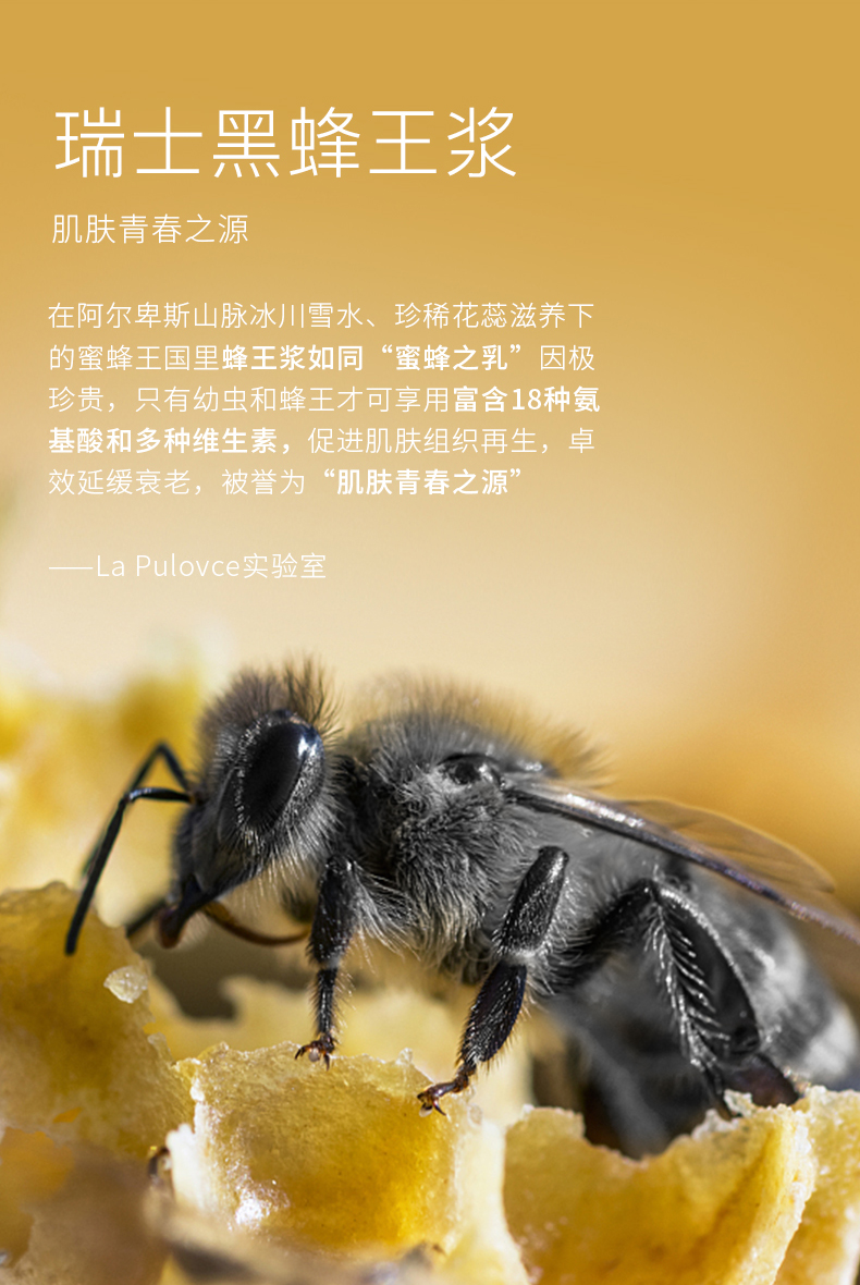 蜂毒面膜_06.jpg