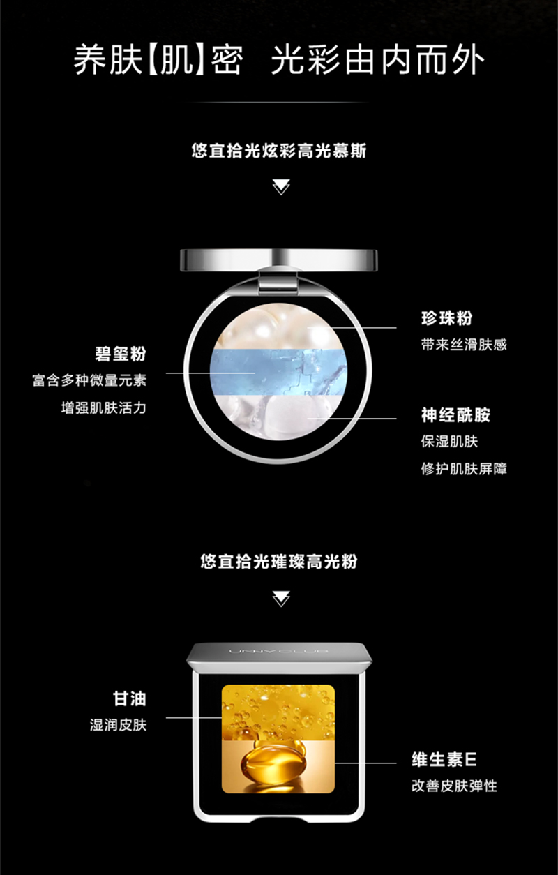 UNNY高光二合一详情_12.jpg