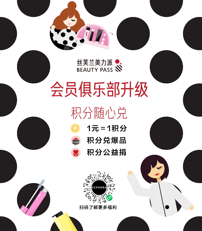 1616049606492133.png 图片1.png