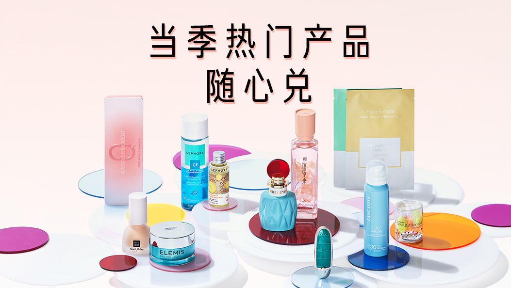 1616049653453198.png 图片2.png