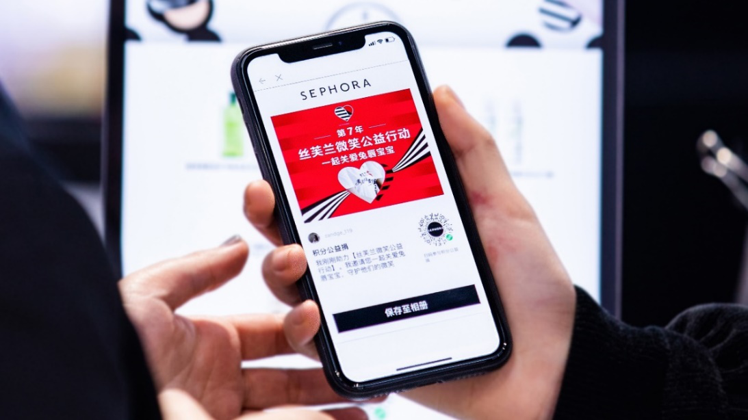 1616049678943115.png 图片3.png