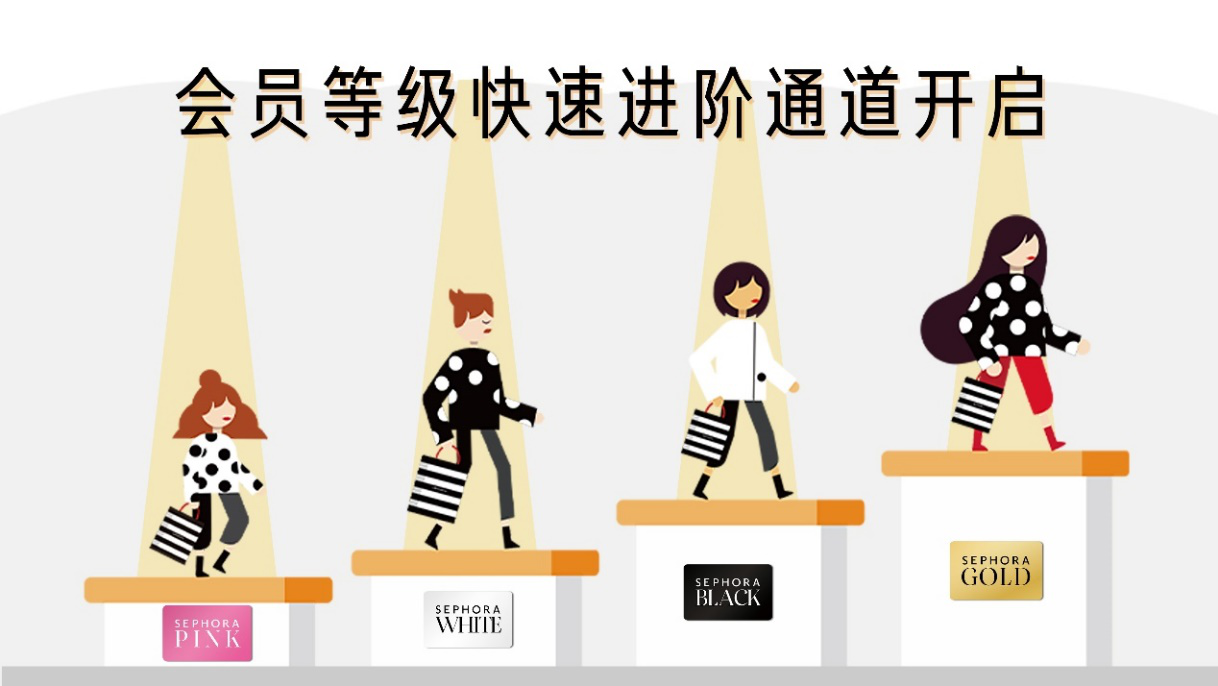 1616049696343364.png 图片4.png