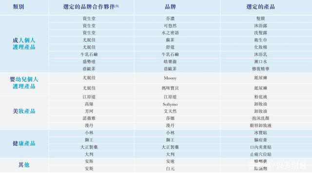 1616077319800762.png 微信图片_20210318222145.png