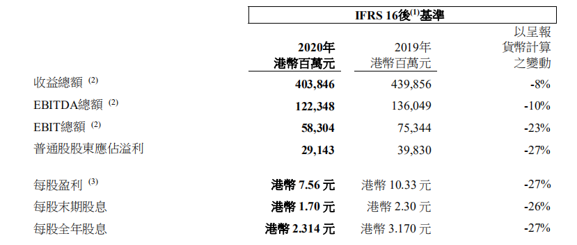 1616124425906528.png 微信图片_20210319112618.png