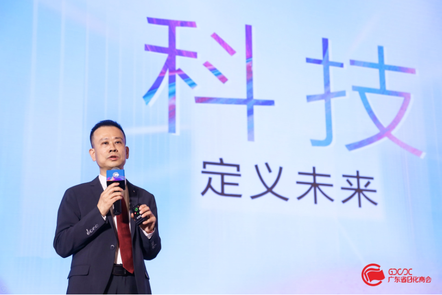 1616286458450188.png 微信截图_20210321082726.png