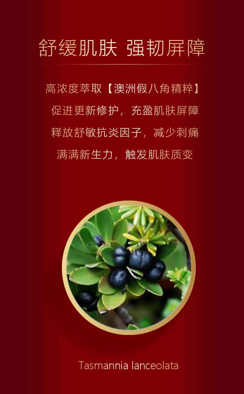 神经酰胺多效舒缓套盒_07.jpg