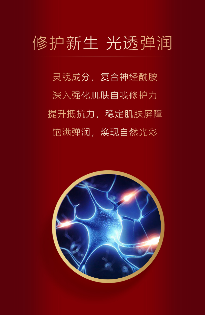 神经酰胺多效舒缓套盒_08.jpg