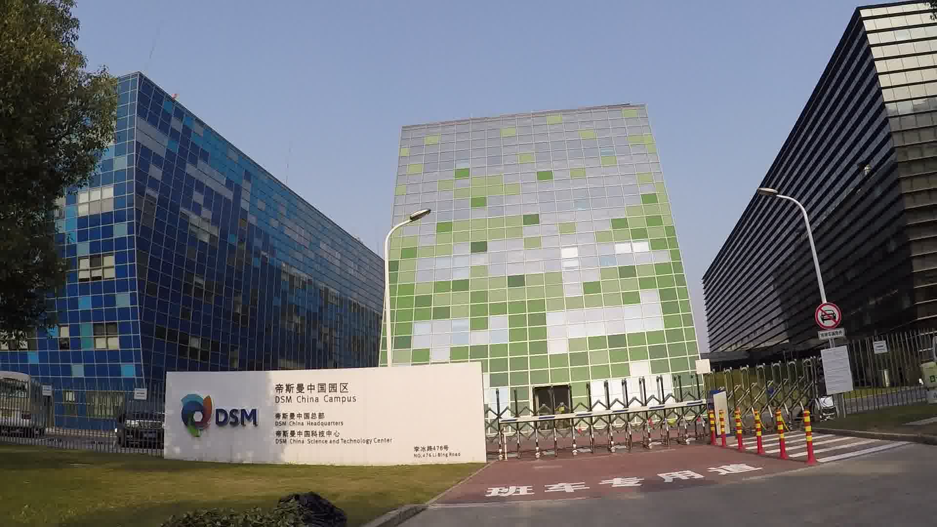 1615551120876960.jpg 微信图片_20210312201118.jpg
