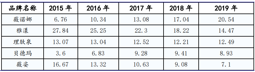 微信图片_20210325114449.png