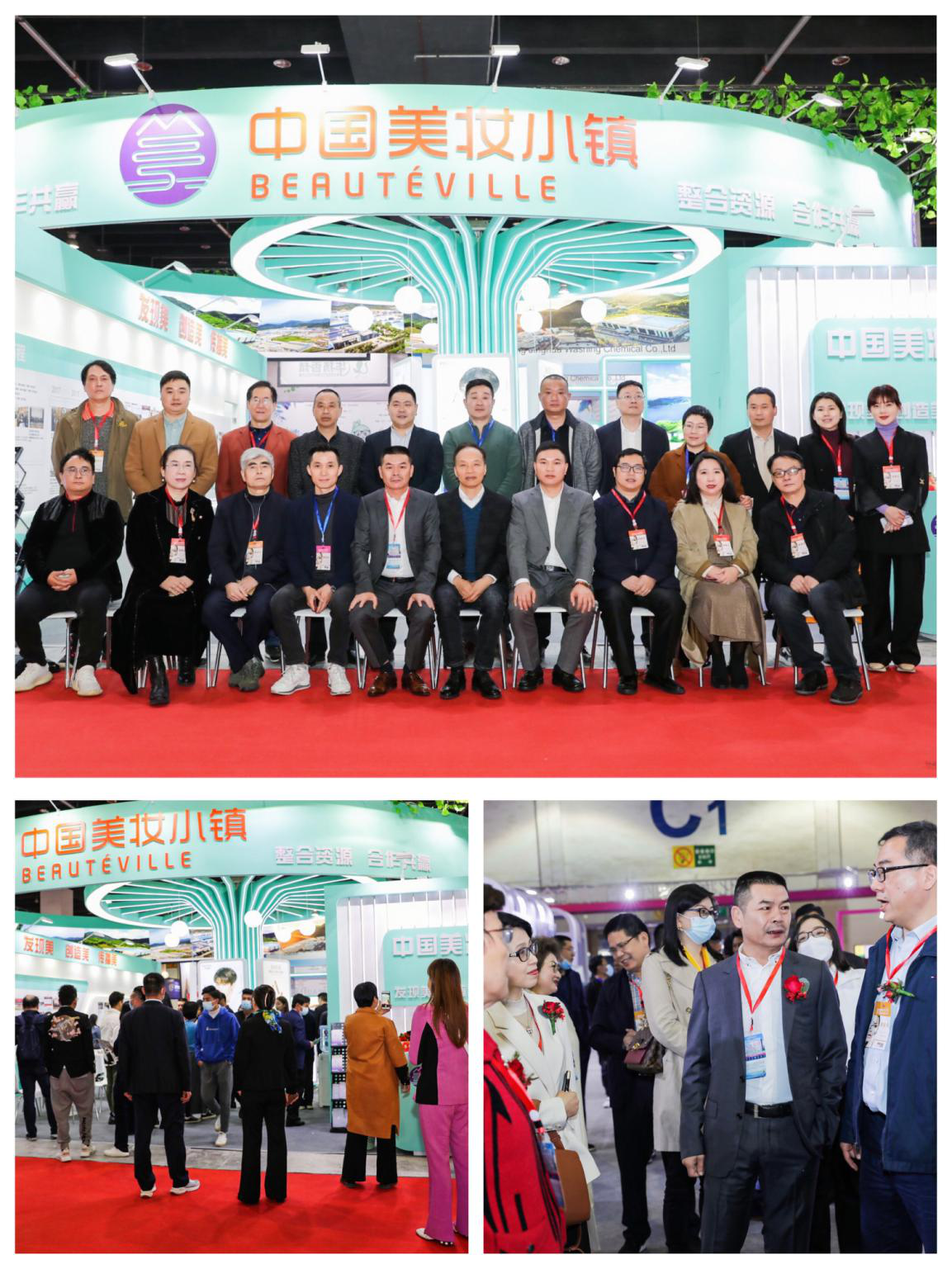 1616650951217108.png 图片1.png
