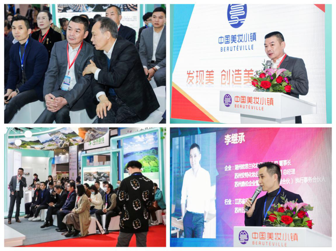 1616650995273260.png 图片2.png
