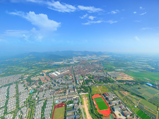 1616651116352046.png 微信截图_20210325134431.png