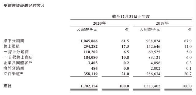 微信图片_20210327062101.jpg