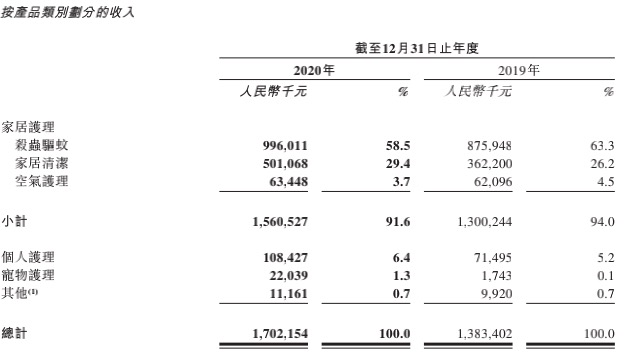 微信图片_20210327062057.jpg