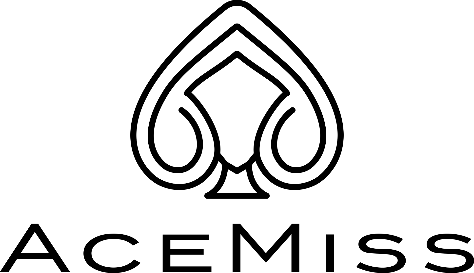 1616849529904815.png d46530376dca486cc877a87f1097d08.png