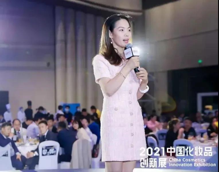 1616956447433283.jpg 微信图片_20210329023306.jpg