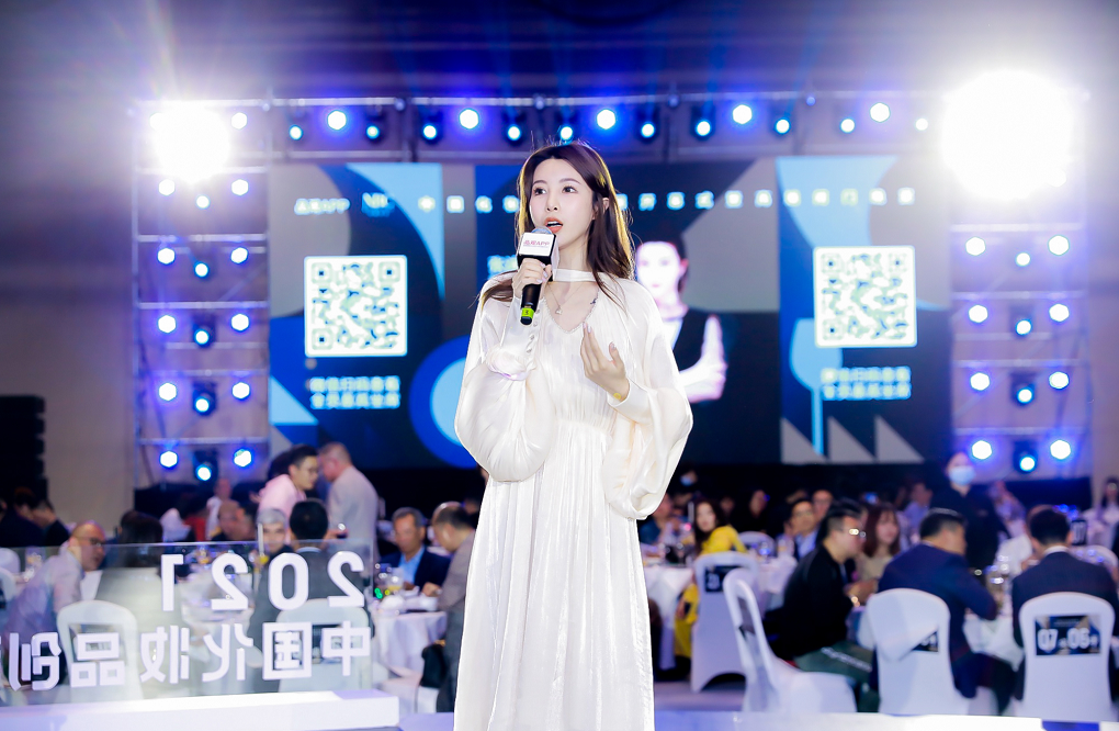 1616957365142082.png 微信截图_20210329024918.png