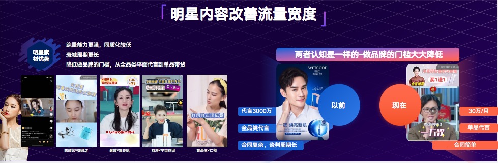 1616993648959470.jpg 微信图片_20210329125300.jpg