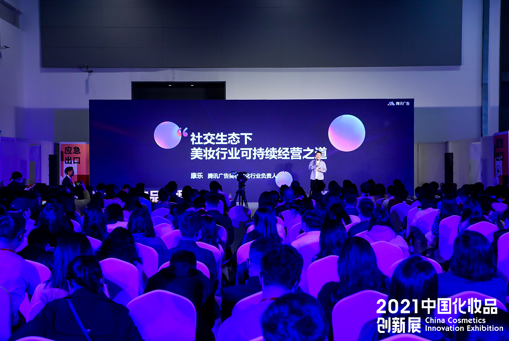 1616999918596186.png 微信截图_20210329143753.png