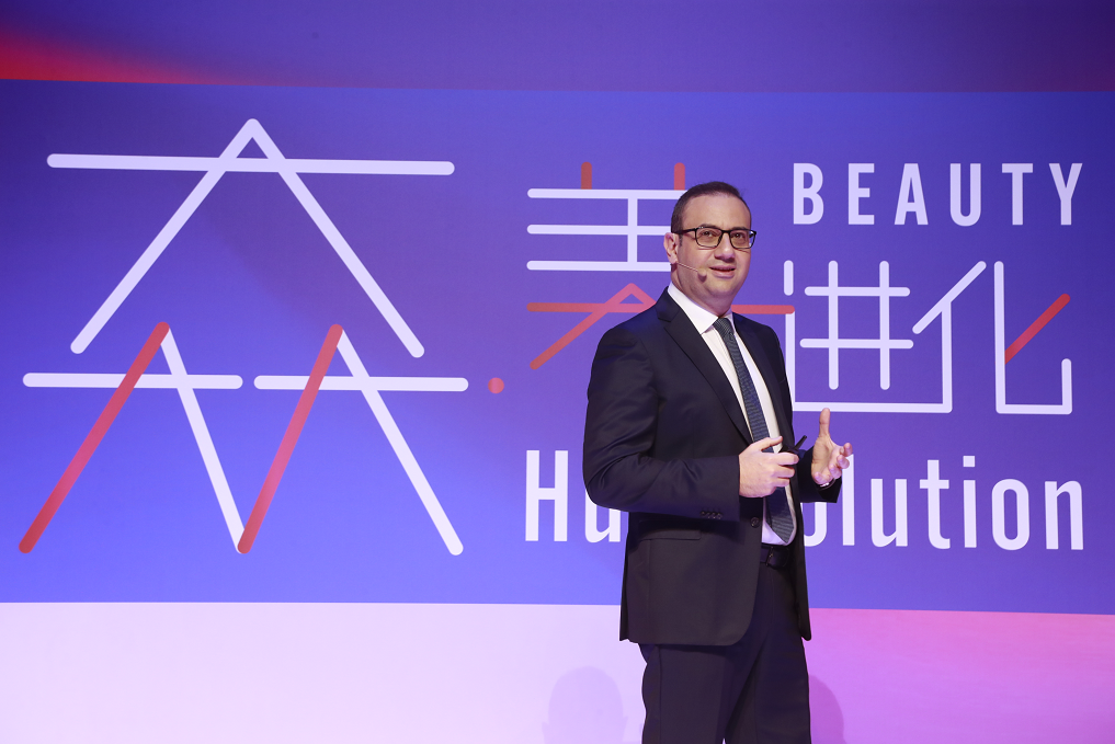 1617073936149471.png 微信截图_20210330111023.png