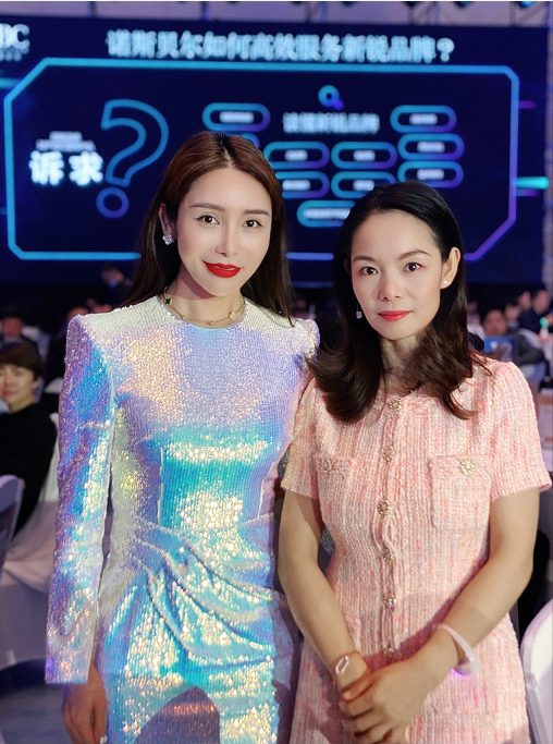 1617168453743170.png 微信截图_20210331132709.png