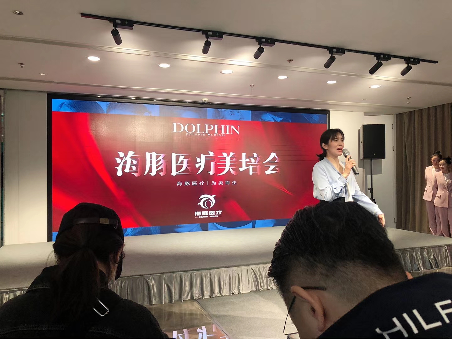 1617891523996438.jpg 微信图片_20210408174156.jpg