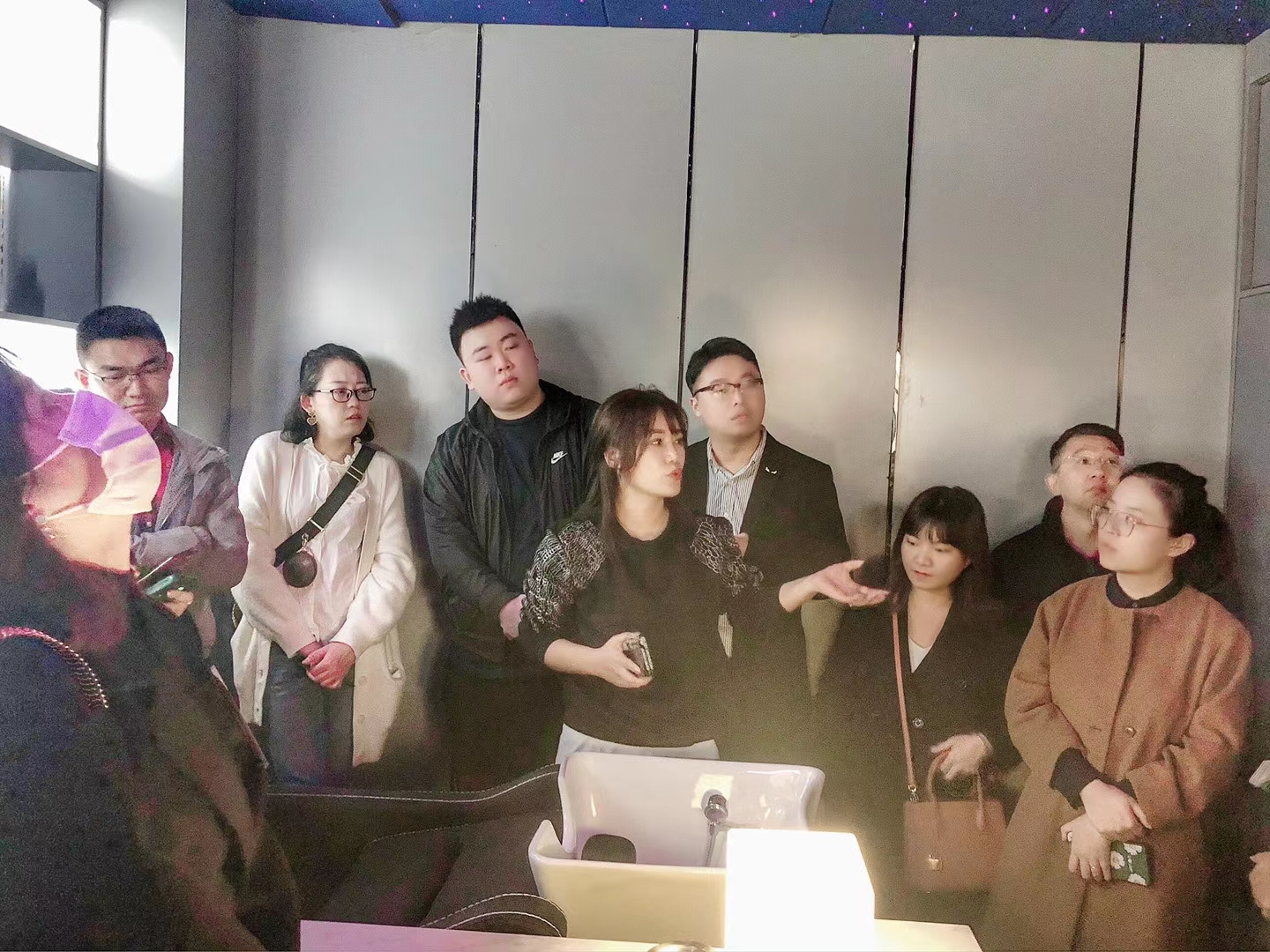 微信图片_20210408174152.jpg