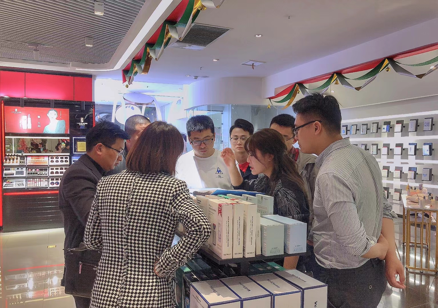 1617891652562320.jpg 微信图片_20210408174201.jpg