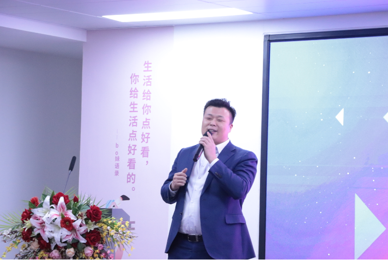 1617891831549429.png 微信截图_20210408222342.png