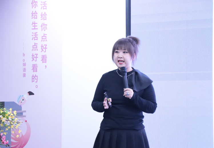 1617891939284145.png 微信截图_20210408222527.png