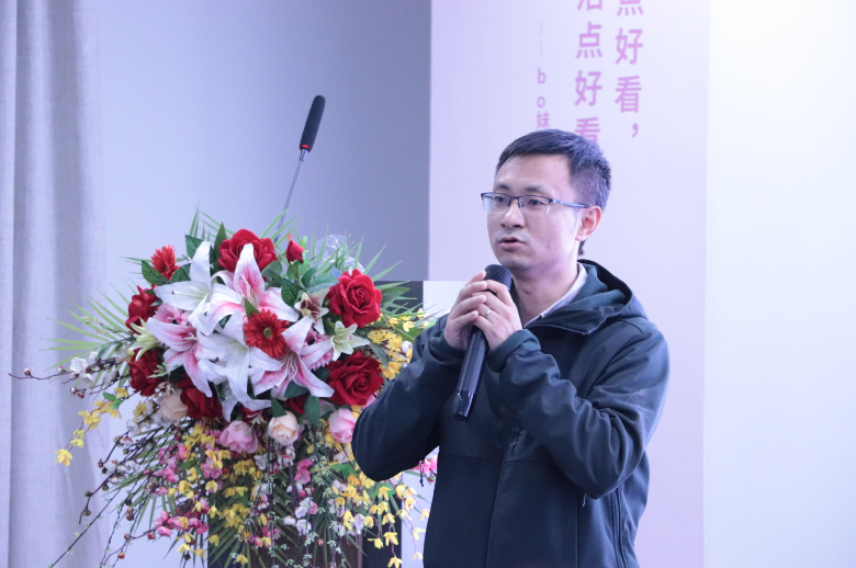 1617891977567538.png 微信截图_20210408222606.png