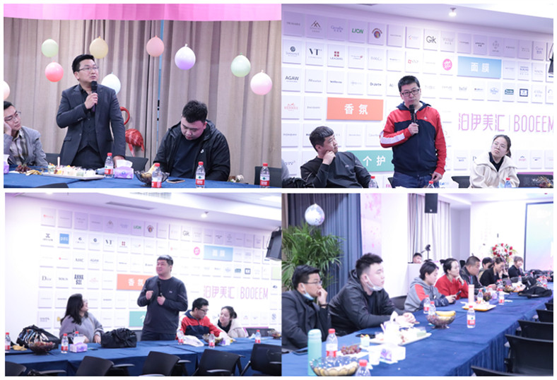 1617892115768087.jpg 微信图片_202104082132.jpg