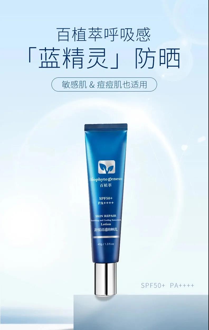 1617947203579524.jpg 微信图片_20210409134324.jpg