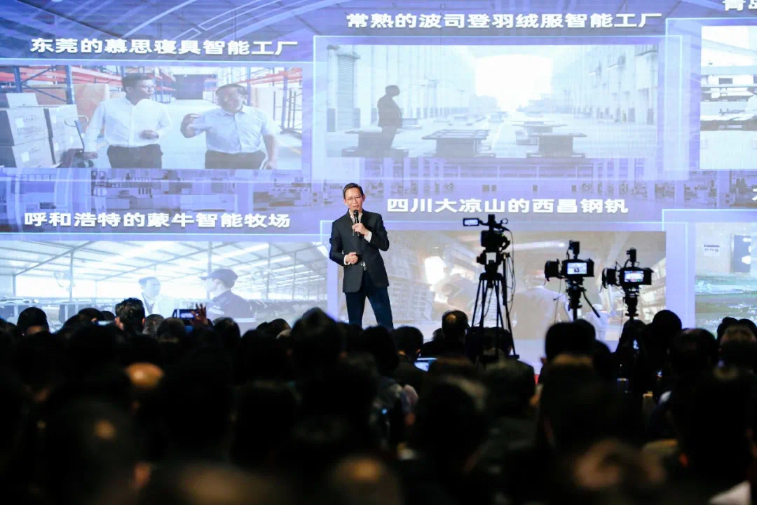 1617946179925323.png 图片3.png