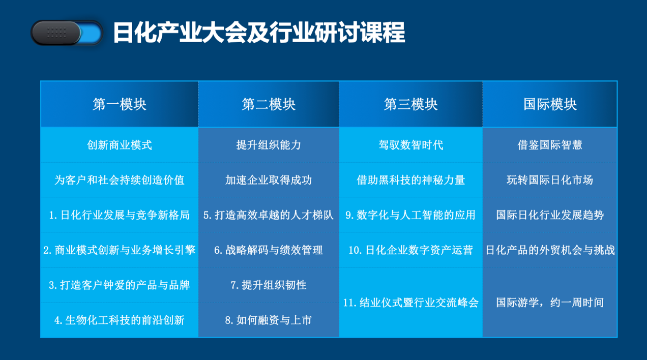 1617946226812332.png 图片5.png