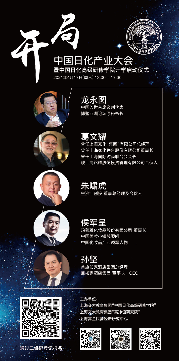 1617946102185048.png 图片1.png