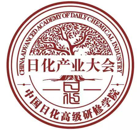 1617946467742996.png 图片6_副本.png